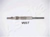 CHEVR 96440144 Glow Plug